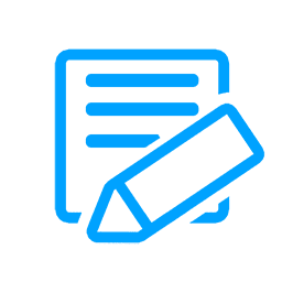 Временная Регистрация в Чусовом Временная Прописка в Чусовом